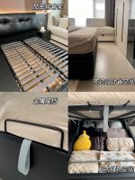 全友家居丨这4款家具，真的可以改变生活质量