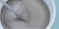 贴砖用的瓷砖胶，安全吗？