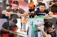 家装水管品牌不会挑？记住精工配好材，拆解“公元好房子”建造核心逻辑