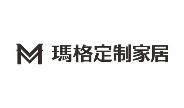 2026全屋定制选购深度分析：五家品牌六大维度体系横向对比