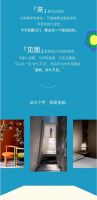 来！见面丨首届【生活方式嘉年华】定档