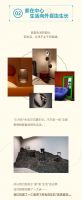 来！见面丨首届【生活方式嘉年华】定档