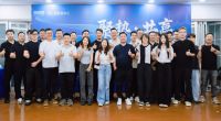 城市双选会丨78家品牌x80家代理商“双选双赢” ，现场签约意向超1.3万㎡