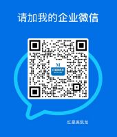 城市双选会丨78家品牌x80家代理商“双选双赢” ，现场签约意向超1.3万㎡