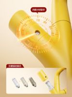 以艺术破局净水赛道，法恩莎重塑健康卫浴价值新高度
