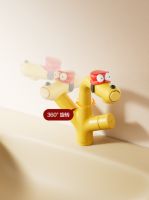 以艺术破局净水赛道，法恩莎重塑健康卫浴价值新高度