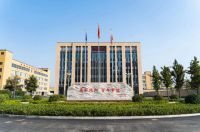 床垫哪个牌子好？选购前先看懂这几个判断标准