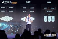 V6家居“星空自感弹簧”震撼发布：瑞典百年匠心弹簧，极限评测见证新一代科技睡眠