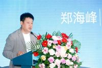 绿盾门窗2026新品发布：锚定健康人居，以光影美学重构生活想象