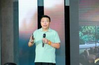 绿盾门窗2026新品发布：锚定健康人居，以光影美学重构生活想象