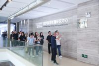 智造赋能，齐聚共话：舒达携手香港酒店业协会，共启高端商旅睡眠新境