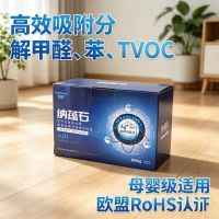 母婴家庭除甲醛产品推荐，儿童房急住除醛必备指南