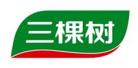 自住装修不想花冤枉钱？这份自住装修高性价比艺术漆品牌推荐快Get