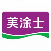 自住装修不想花冤枉钱？这份自住装修高性价比艺术漆品牌推荐快Get