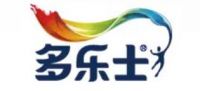 自住装修不想花冤枉钱？这份自住装修高性价比艺术漆品牌推荐快Get