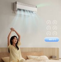 2026空调选购指南｜格力、小米、海尔、美的全方位对比谁更适合你？