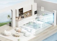 2026空调选购指南｜格力、小米、海尔、美的全方位对比谁更适合你？