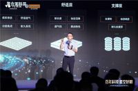V6家居“星空自感弹簧”震撼发布： 瑞典百年匠心弹簧，极限评测见证新一代科技睡眠