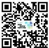 告别低价内卷！7.9 建博会 Matter Open Day，解锁集成商高溢价密码