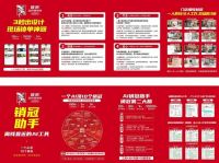 实干笃行，碧虎给全国经销商的定海神针