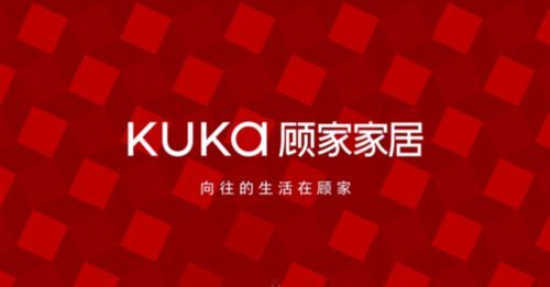 家装环保选购干货：多维对比环保指标，规避家装健康隐患