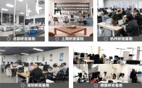王力智能门入选住建部科技成果推广项目，引领行业高质量发展