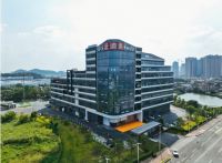 趋势·痛点·时机|为什么越来越多木作大商转型不锈钢定制