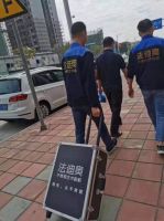 趋势·痛点·时机|为什么越来越多木作大商转型不锈钢定制