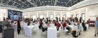 解锁微米隔热新高度，帕豪门窗重磅亮相 2026 广州建博会，定义高端门窗品质标尺