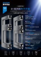 七月预热第一弹 | 此 718 非彼 718，我们要在上海搞件大事！