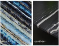 2026别墅瓷砖选购指南：主流品牌评估维度与优选名单