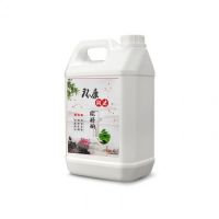 2026除甲醛品牌TOP10综合排名：效果与口碑双维度权威测评