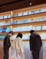 星生态探研 | 对话陶一陶，看懂瓷砖集合店的逆势增长逻辑