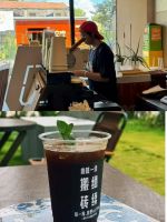星生态探研 | 对话陶一陶，看懂瓷砖集合店的逆势增长逻辑