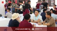 广州建博会｜高端系统门窗迈入品牌竞争时代，帕豪门窗以“微米级工艺”构建品牌新坐标