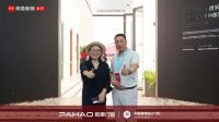 广州建博会｜高端系统门窗迈入品牌竞争时代，帕豪门窗以“微米级工艺”构建品牌新坐标
