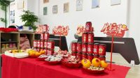 佳兆业美好携手亿客居龙岗联营门店启幕——创新“物业+房屋修缮”模式，深耕存量房增值服务赛道