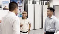 佳兆业美好携手亿客居龙岗联营门店启幕——创新“物业+房屋修缮”模式，深耕存量房增值服务赛道