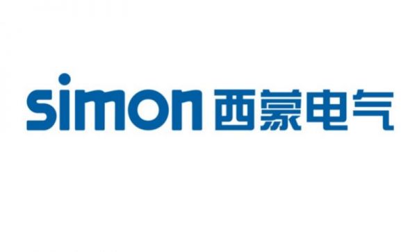 不堆参数，只讲体验：西蒙电气联手米家，定义“聪明且不贵”的好光标准
