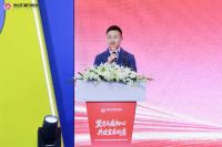 “坚守品质初心 共建宜居好房”2026 佛山门窗品质宣言主题活动圆满落幕