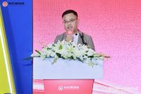 “坚守品质初心 共建宜居好房”2026 佛山门窗品质宣言主题活动圆满落幕