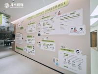 跨界联名，明星装家，赋能人居升级｜井木装饰独家赞助《焕星屋研社》，解锁品质家装新范式