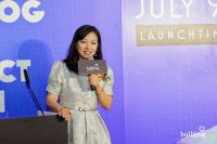 德系匠心 共鉴新章｜BULLFROG德国总部中国新品品鉴会北京站圆满落幕
