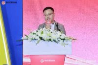 以品质筑好房，以影像启新程 | “坚守品质初心 共建宜居好房”2026 佛山门窗品质宣言主题活动圆满落幕