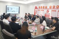 两岸融合|诗尼曼家居与台湾亚沛空间达成战略合作