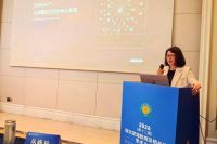 美国抗衰新锐 NuGeneView® 新基景入局中国：以学术先行推动健康老龄化新实践
