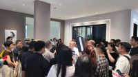 深度探展｜富轩全屋门窗：超大玻璃敢承诺“管用30年”，以技术硬实力重新定义好房子安全标杆