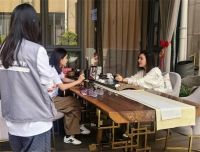 25年品质坚守｜美刷涂装助力家源装饰叶总解决内江旧房改造痛点