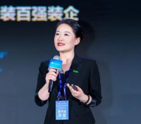 千年舟执行总经理田茂华：十七年实干铸就二号核心地位