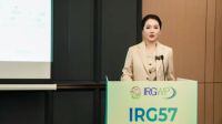 千年舟执行总经理田茂华：十七年实干铸就二号核心地位